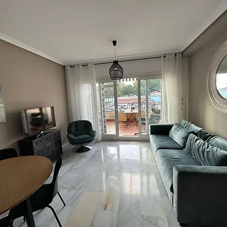 Apartman Casa Jeris *