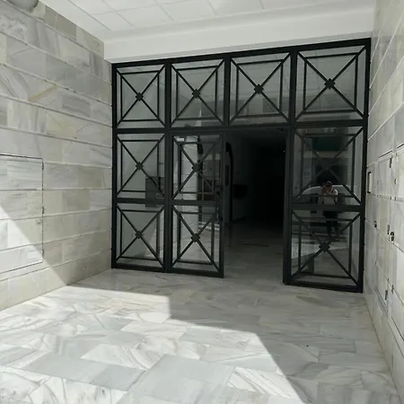 Appartamento Casa Jeris