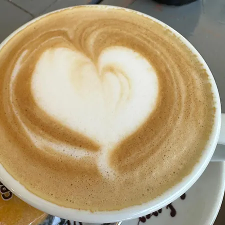 Casa Jeris Appartamento