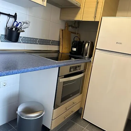 Casa Jeris Appartamento