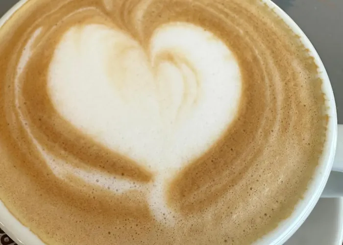 Casa Jeris Appartement